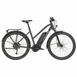 TREK ALLANT+ 5 STAGGER 22 -BICICLETAS comercio trek allant stagger 1 4