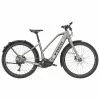 TREK ALLANT+ 8 STAGGER 22
