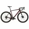 TREK CHECKPOINT ALR 5 DRIFTLESS 23 -BICICLETAS comercio trek checkpoint alr driftless