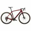 TREK CHECKPOINT SL 6 23