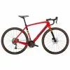 TREK CHECKPOINT SL 5 23