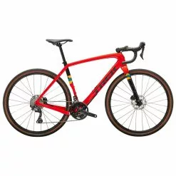 TREK CHECKPOINT SL 5 23