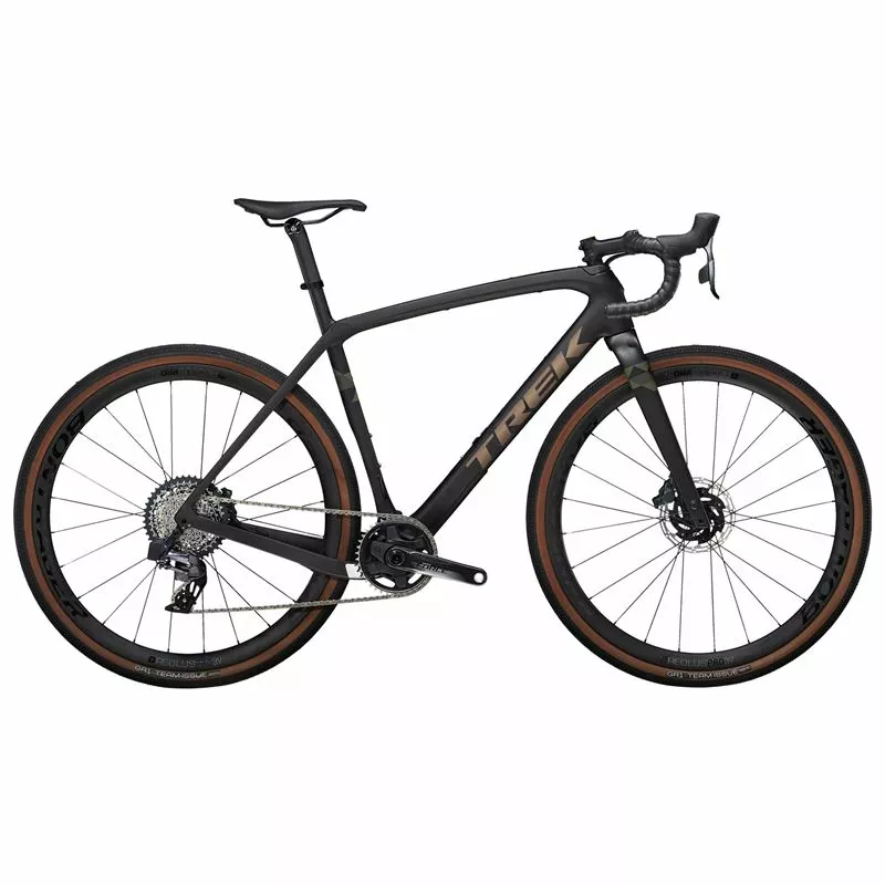 TREK CHECKPOINT SLR 7 ETAP 23 3 TREK CHECKPOINT SLR 7 ETAP 23