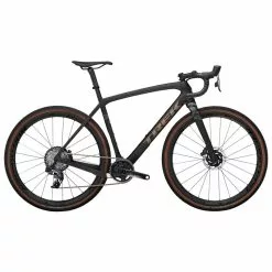 TREK CHECKPOINT SLR 7 ETAP 23 12 TREK CHECKPOINT SLR 7 ETAP 23 -BICICLETAS comercio trek checkpoint slr etap 1 16