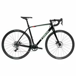 TREK CROCKETT 5 DISC 18