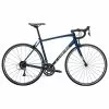 TREK DOMANE AL 2 23 -BICICLETAS comercio trek domane al