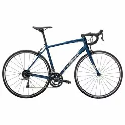 TREK DOMANE AL 2 23