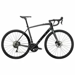 TREK DOMANE AL 5 DISC 23