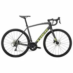 TREK DOMANE AL 3 DISC 23