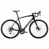 TREK DOMANE AL 4 DISC 23 -BICICLETAS comercio trek domane al disc 1 2