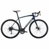 TREK DOMANE AL 2 DISC 23