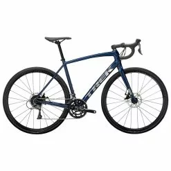 TREK DOMANE AL 2 DISC 23