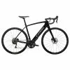 TREK DOMANE+ ALR 22 -BICICLETAS comercio trek domane alr