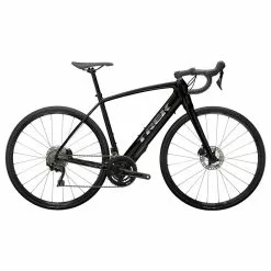 TREK DOMANE+ ALR 22