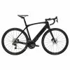 TREK DOMANE+ LT 9 21 -BICICLETAS comercio trek domane lt