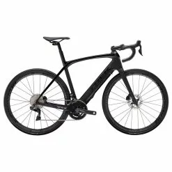 TREK DOMANE+ LT 9 21 -BICICLETAS comercio trek domane lt 1 3