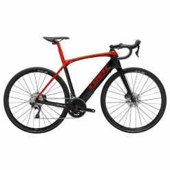 TREK DOMANE+ LT 21
