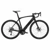 TREK DOMANE+ LT 7 21 -BICICLETAS comercio trek domane lt 1 7
