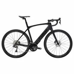 TREK DOMANE+ LT 7 21