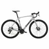 TREK DOMANE SL 7 ETAP GEN 4 23 -BICICLETAS comercio trek domane sl etap gen