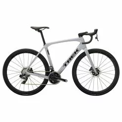 TREK DOMANE SL 7 ETAP GEN 4 23