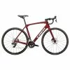 TREK DOMANE SL 6 ETAP GEN 4 23 -BICICLETAS comercio trek domane sl etap gen 1 1
