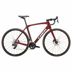 TREK DOMANE SL 6 ETAP GEN 4 23