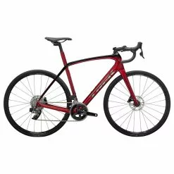 TREK DOMANE SL 6 ETAP GEN 3 23