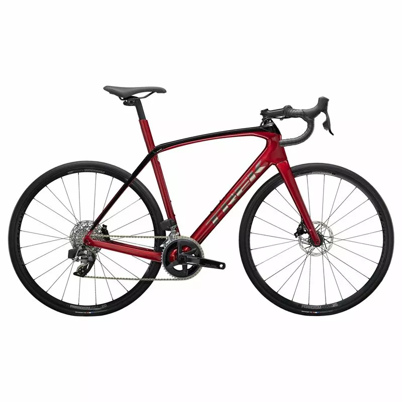 TREK DOMANE SL 6 ETAP GEN 3 23 3 TREK DOMANE SL 6 ETAP GEN 3 23