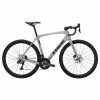 TREK DOMANE SL 7 GEN 4 23 -BICICLETAS comercio trek domane sl gen