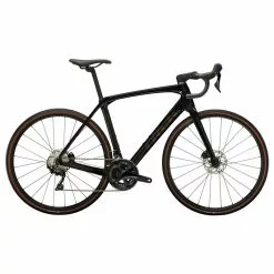 TREK DOMANE SL 5 GEN 4 23 -BICICLETAS comercio trek domane sl gen 1 11