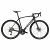 TREK DOMANE SL 7 GEN 3 23 2 TREK DOMANE SL 7 GEN 3 23 -BICICLETAS comercio trek domane sl gen 1 13
