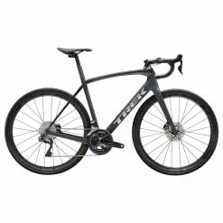TREK DOMANE SL 7 GEN 3 23