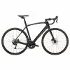 TREK DOMANE SL 5 GEN 3 23 -BICICLETAS comercio trek domane sl gen 1 14