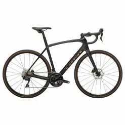 TREK DOMANE SL 5 GEN 3 23