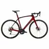TREK DOMANE SL 6 GEN 3 23