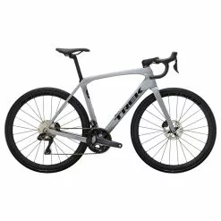 TREK DOMANE SL 7 GEN 4 23 -BICICLETAS comercio trek domane sl gen 1 3