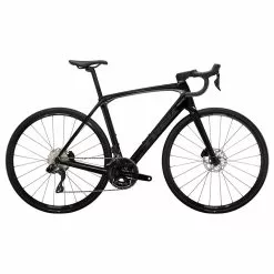 TREK DOMANE SL 6 GEN 4 23