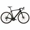 TREK DOMANE SL 5 GEN 4 23 1 TREK DOMANE SL 5 GEN 4 23 -BICICLETAS comercio trek domane sl gen 1 7