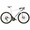 TREK DOMANE SLR 7 21
