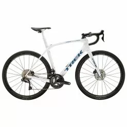 TREK DOMANE SLR 7 21