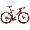 TREK DOMANE SLR 9 ETAP 22 -BICICLETAS comercio trek domane slr etap