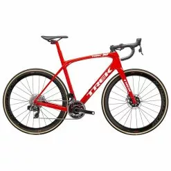 TREK DOMANE SLR 9 ETAP 22 -BICICLETAS comercio trek domane slr etap 1 2