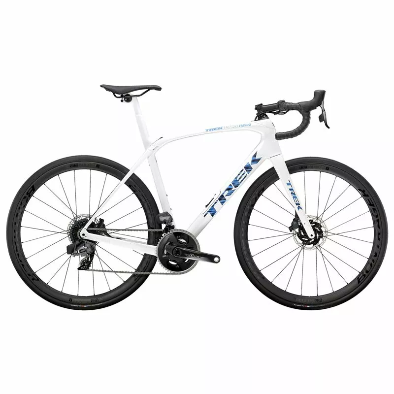 TREK DOMANE SLR 7 ETAP 22 3 TREK DOMANE SLR 7 ETAP 22