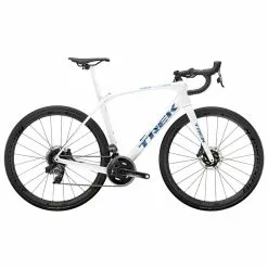 TREK DOMANE SLR 7 ETAP 22 10 TREK DOMANE SLR 7 ETAP 22 -BICICLETAS comercio trek domane slr etap 1 8