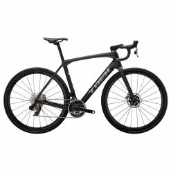 TREK DOMANE SLR 9 ETAP GEN 4 23 -BICICLETAS comercio trek domane slr etap gen 1 12