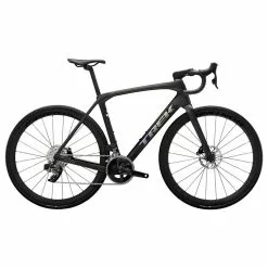 TREK DOMANE SLR 6 ETAP GEN 4 23 -BICICLETAS comercio trek domane slr etap gen 1 2