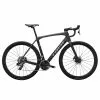 TREK DOMANE SLR 7 ETAP GEN 4 23 -BICICLETAS comercio trek domane slr etap gen 1 6