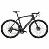 TREK DOMANE SLR 9 ETAP GEN 4 23