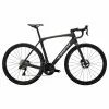 TREK DOMANE SLR 9 GEN 4 23 -BICICLETAS comercio trek domane slr gen
